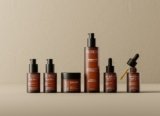 Best Skin Care Essentials for Glowi...