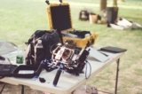 Everyday Tech Gear That Helps You S...