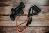 Fitness Gear That Helps You Stay Ac...