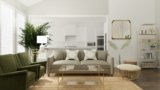 Home Decor Finds That Make Any Room...