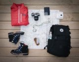 How to Pack Smarter with the Right ...