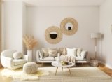 How to Refresh Your Living Room wit...