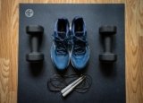 Simple Fitness Accessories That Sup...