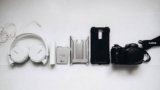 Simple Gadgets That Can Upgrade You...