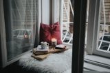 Simple Home Decor Ideas to Make You...