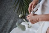 Skin Care Tools That Can Improve Yo...