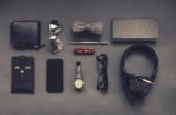 Smart Tech Accessories for Work, Tr...