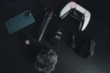 Useful Tech Gadgets That Make Every...