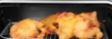 “Air Fryers: UK’s Most ...