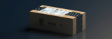 Unveiling the Advantages of Amazon ...
